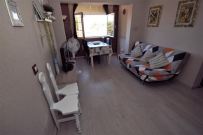 Apartamento La Cordobesita, San Luis De Sabinillas